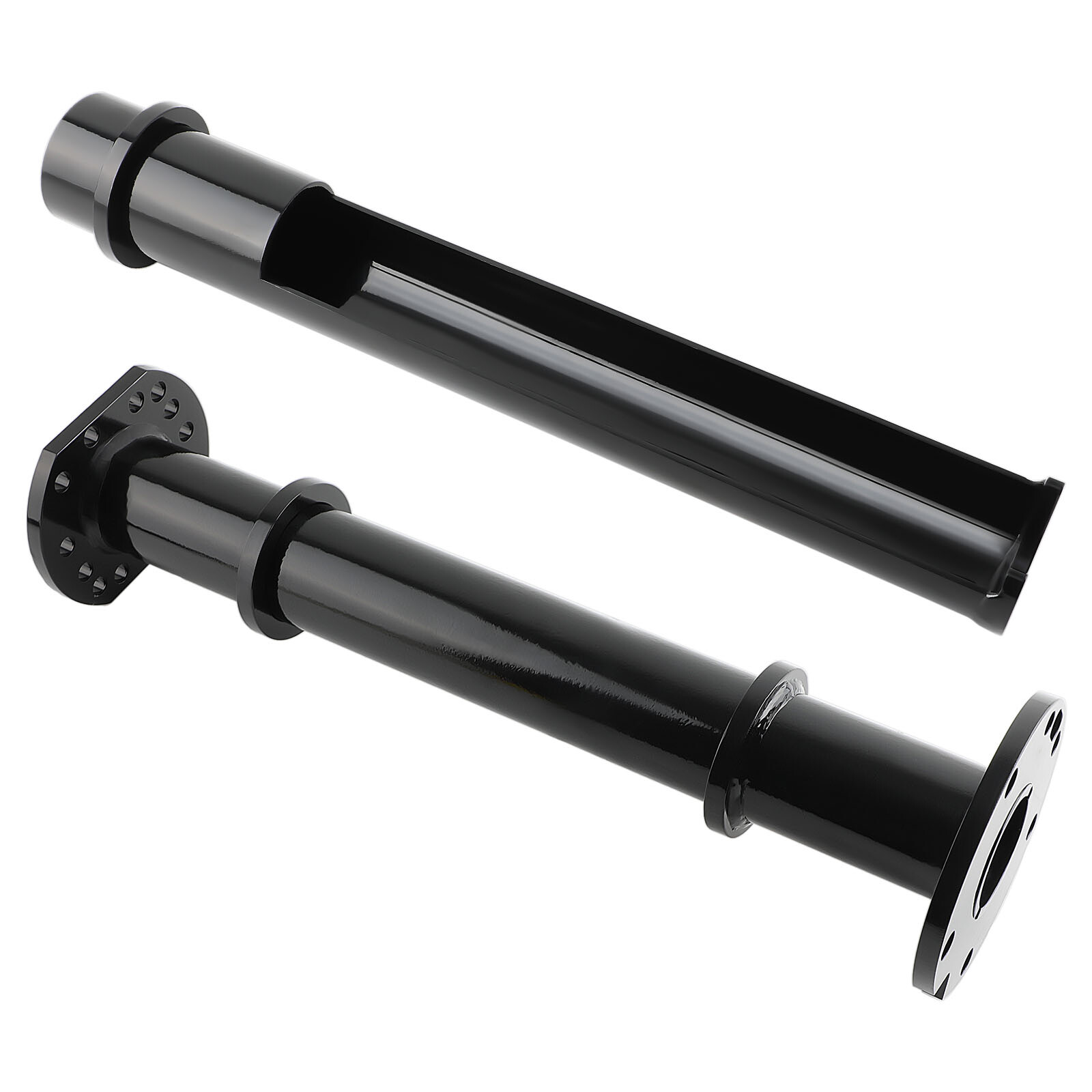 2pc Rear Axle Bearing Removal Puller Tool for Hilux pickups 1975-1995 4 Runner