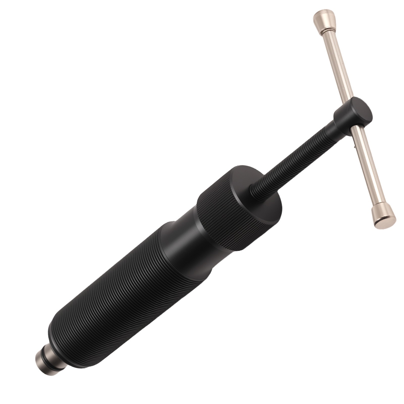 10 Ton Hub Puller Set for Cars Trucks 5 Leg Wheel Bearing Removal Tool Kit