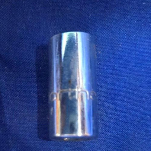 Northern CRV – 8mm Socket – Standard Socket – 6-Point Standard Socket