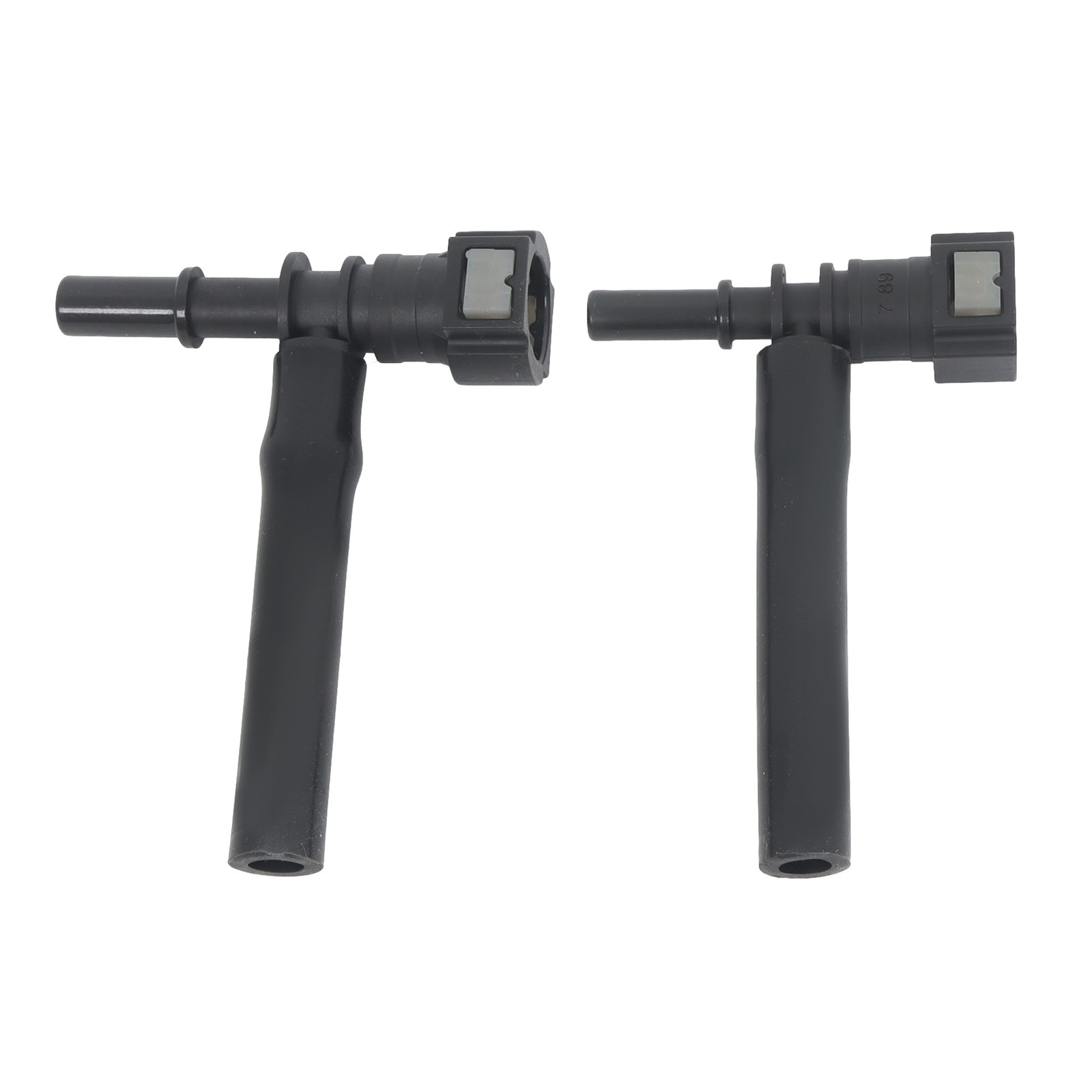 96-0190 Universal EVAP System Leak Detection Kit Compatible with Low Pressure