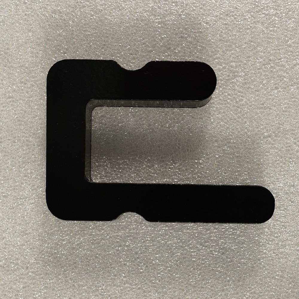 Stretch Belt Tool for GM 5.3.L 6.2L 6.6L Gas Engines 2014-newer 59560