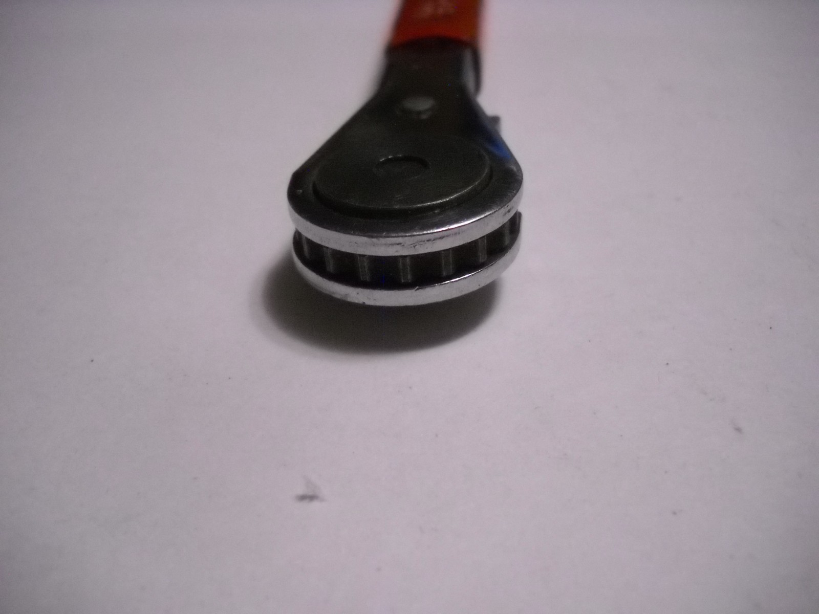 Matco Tools Rocker Box Wrench 6529H