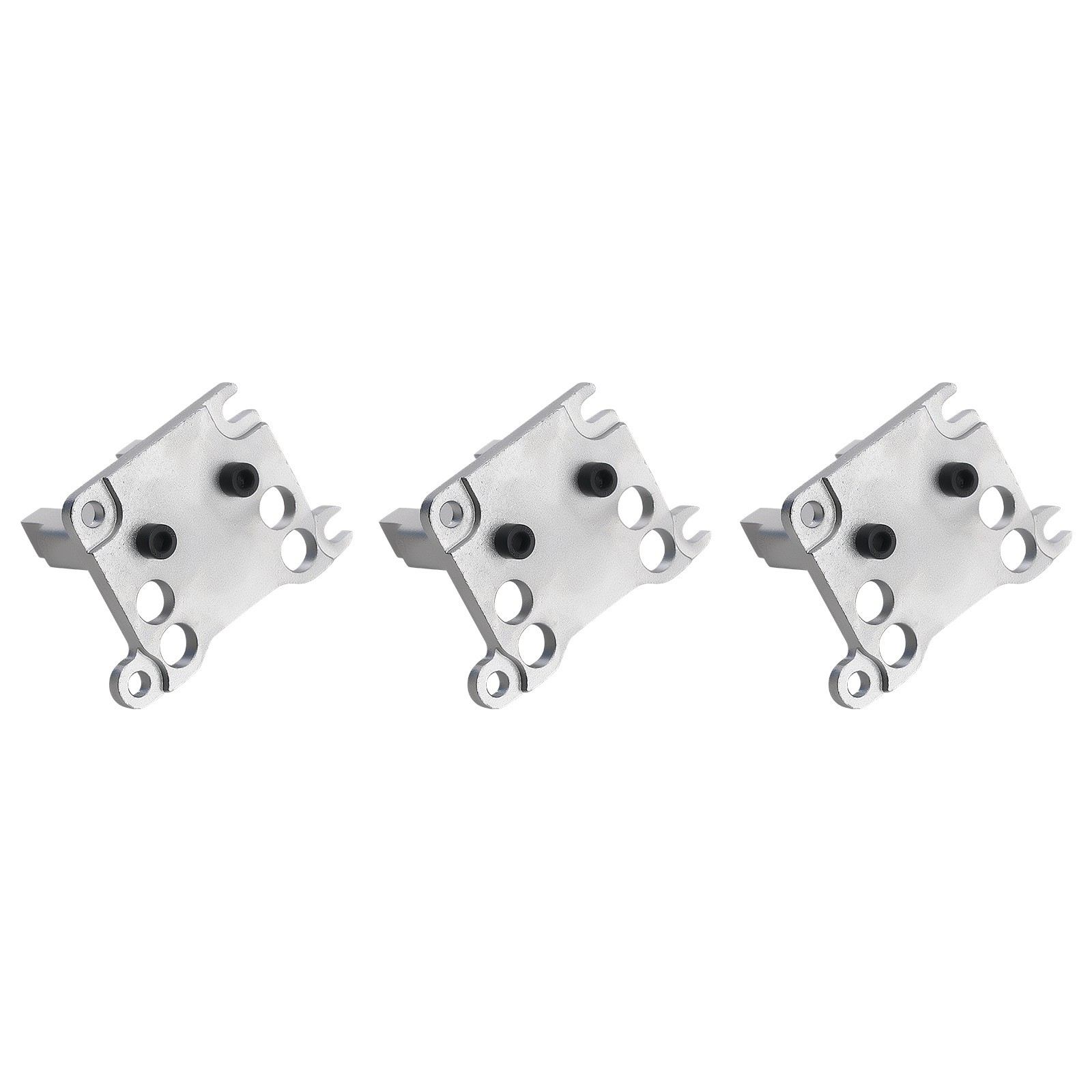 Camshaft Holder Tool for Mercedes-Benz M254 M256 1.5 W654589002100 8pcs