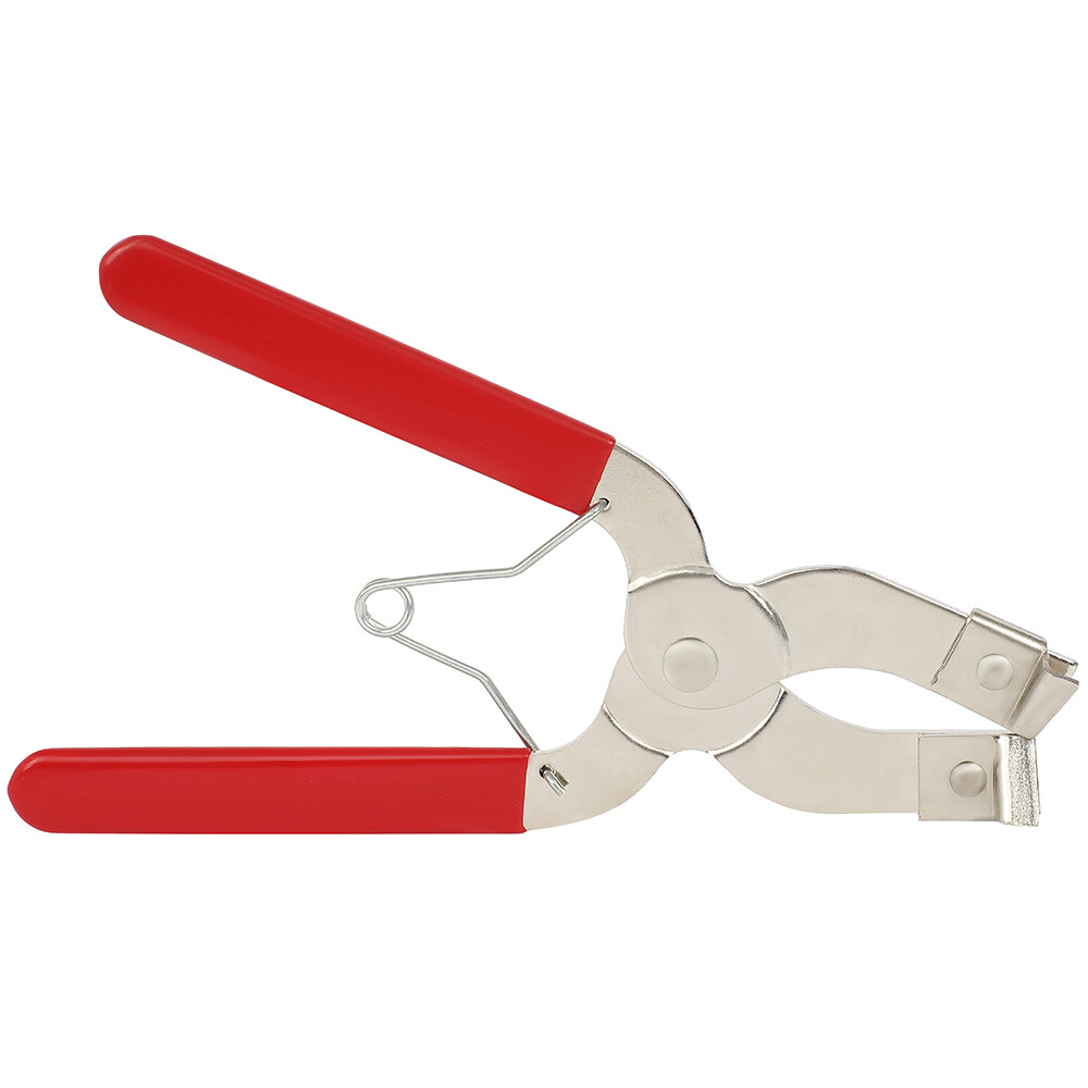 3/16″ to 1/4″ Piston Installer Pliers Ring Spreader Installation Expander Tool