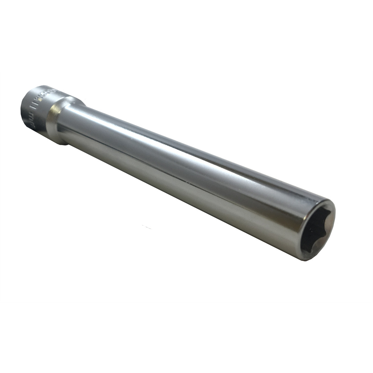 CTA Manufacturing Extra-Deep Metric Socket – 11 mm