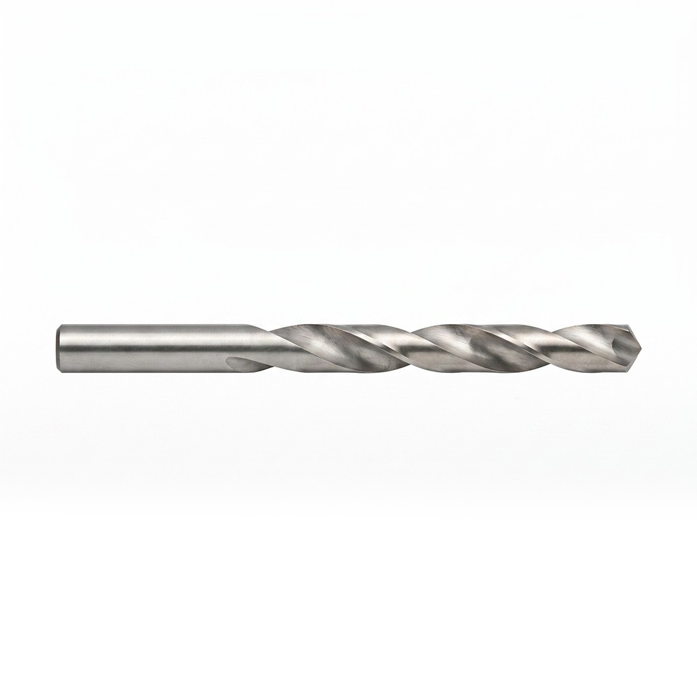 15PCS Auto Thread Repair Kit M12 X1.5 Pro Car Stainless Helical Coil Insert Tool