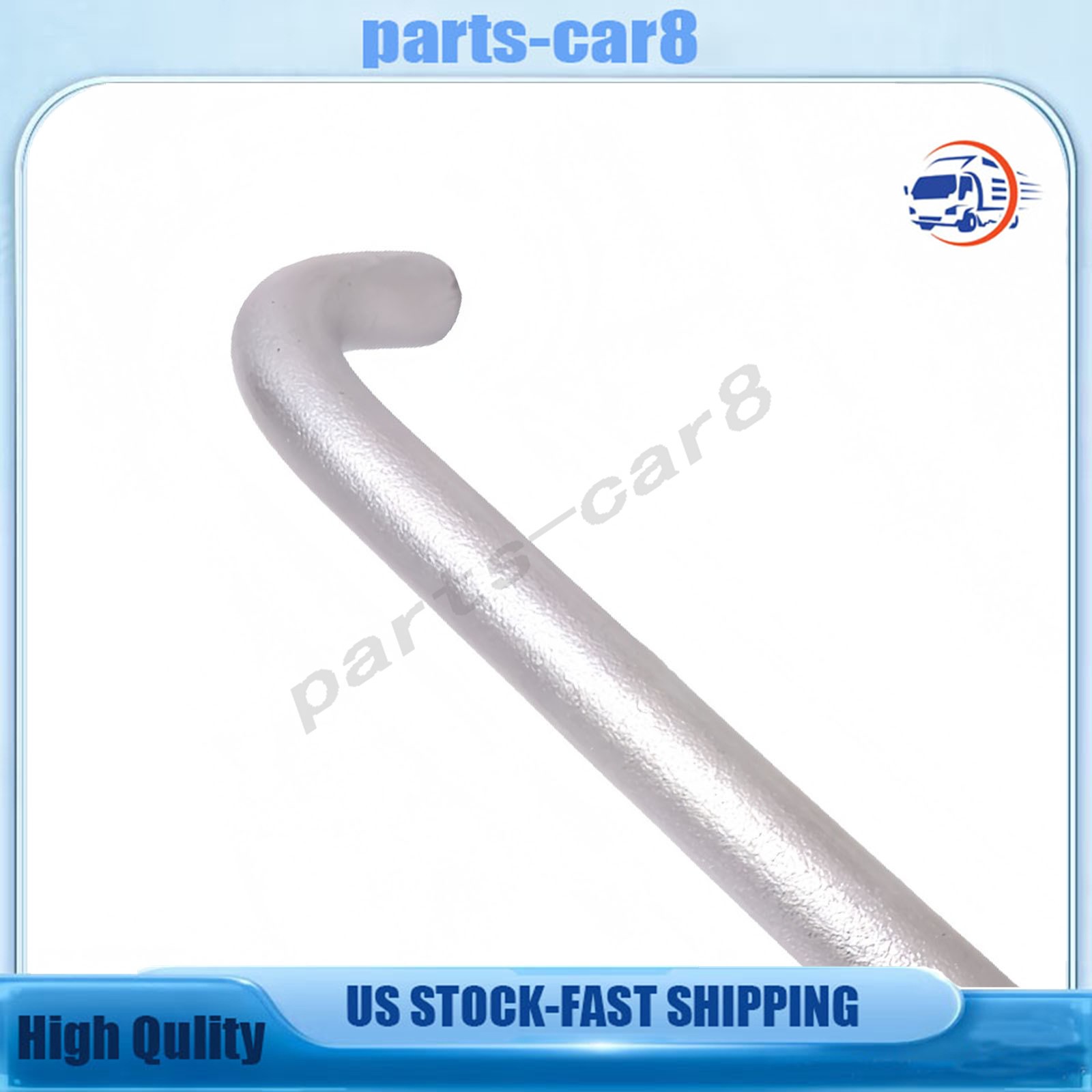 For John Deere Tractors 9/16″ Starter Motor Back Bolt Wrench JDE80 US Stock