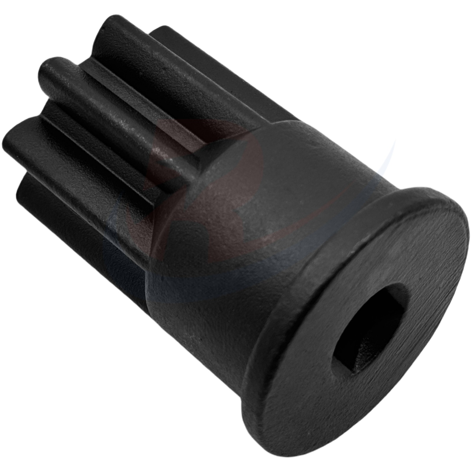 New Engine Barring Socket Wrench Turning Tool for Cat 3406 C16/3208/3400 9S9082