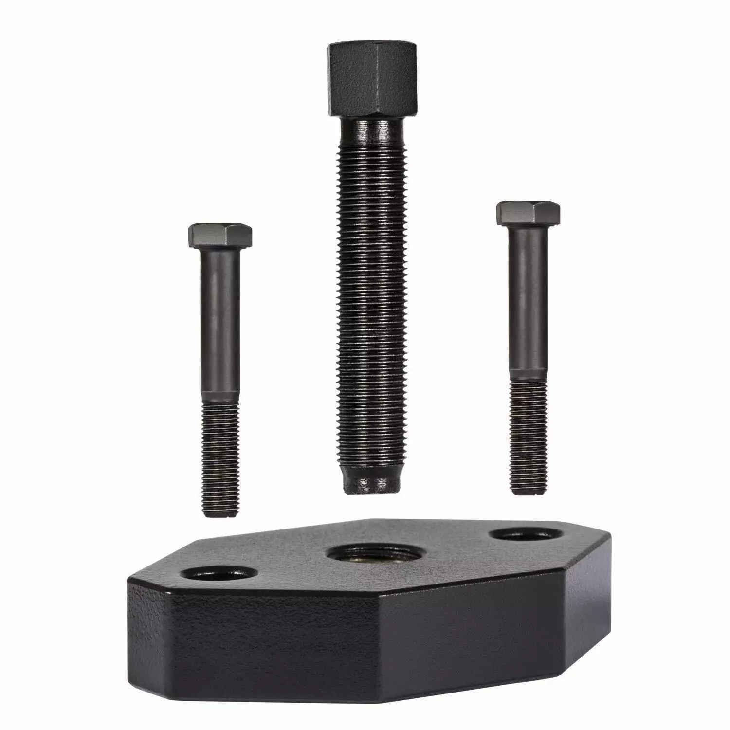 5192 Heavy Duty Bearing Cup Installer Tool for Truck Machine U-Joint 1610-1880