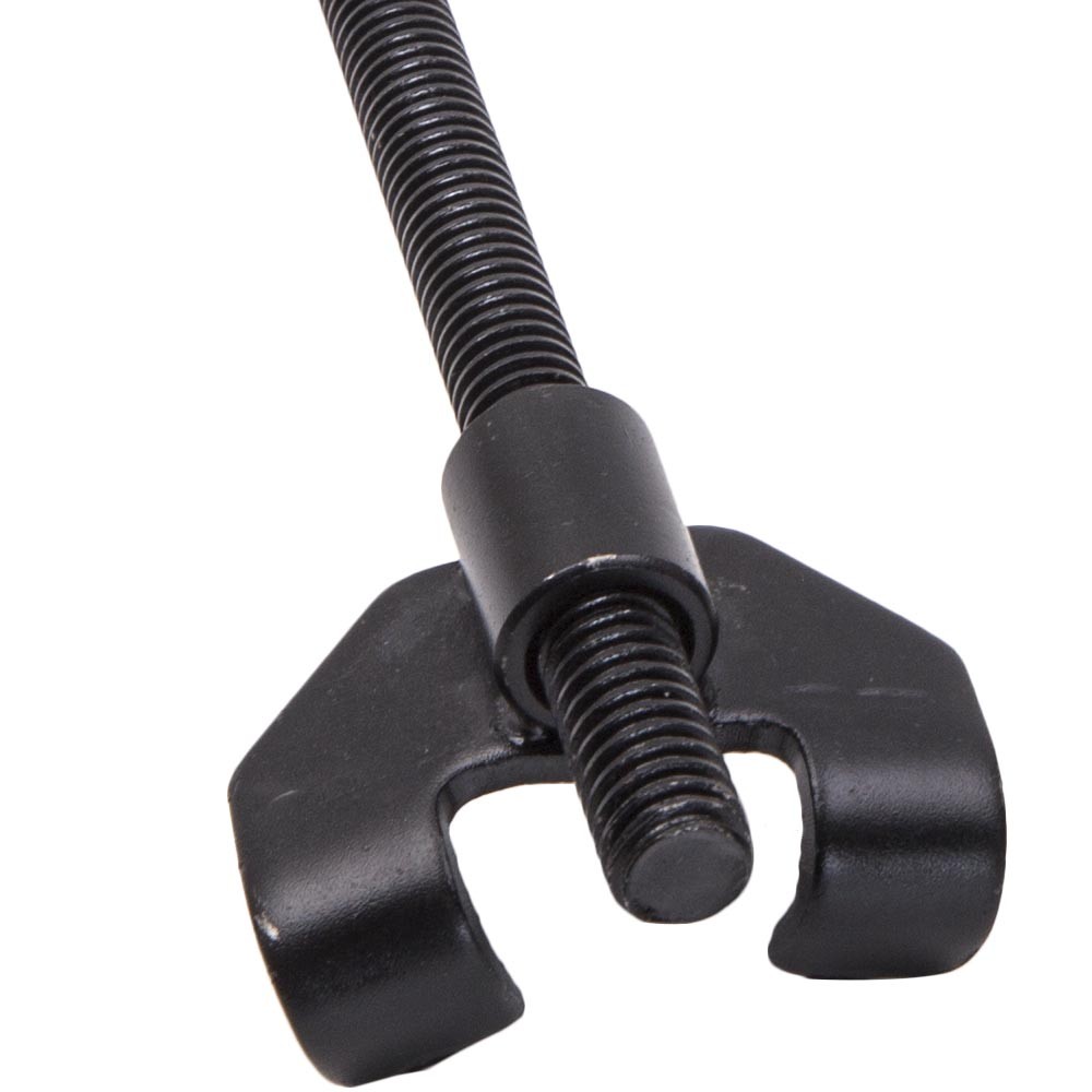 2x 14″ Coil Spring Compressor Removal Tool Removing or Installation Springs