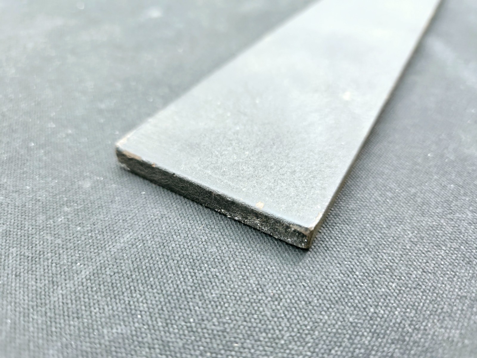 Snap On Precision Straight Edge GA438A 24″