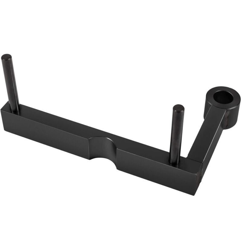 Idler 3 Cantilever Tool J-47487 for Detroit Diesel DD13 DD15 Engine Gear Train