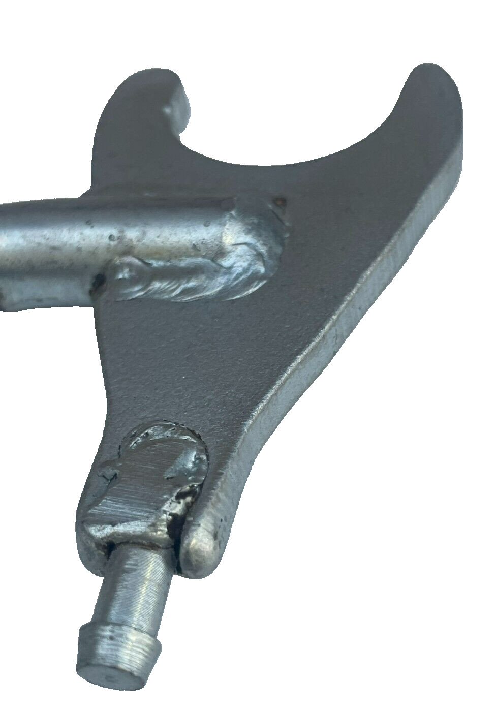 Specialty Products Caster Camber Tool, 7368