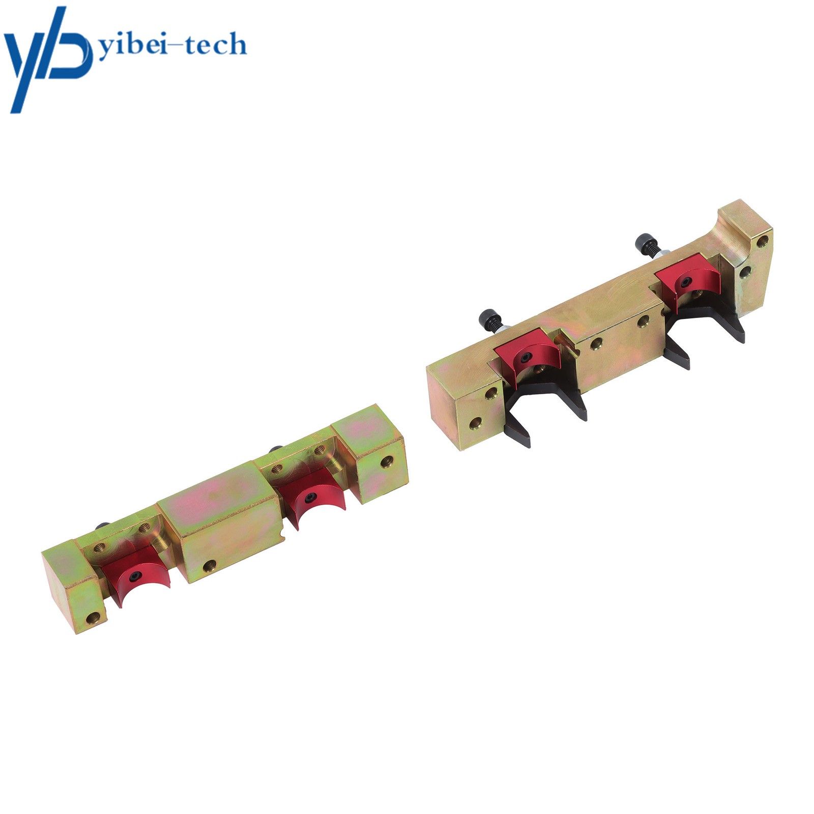 Engine Timing Tool Set Camshaft Alignment Tool For Mercedes Benz M133 M270 M274