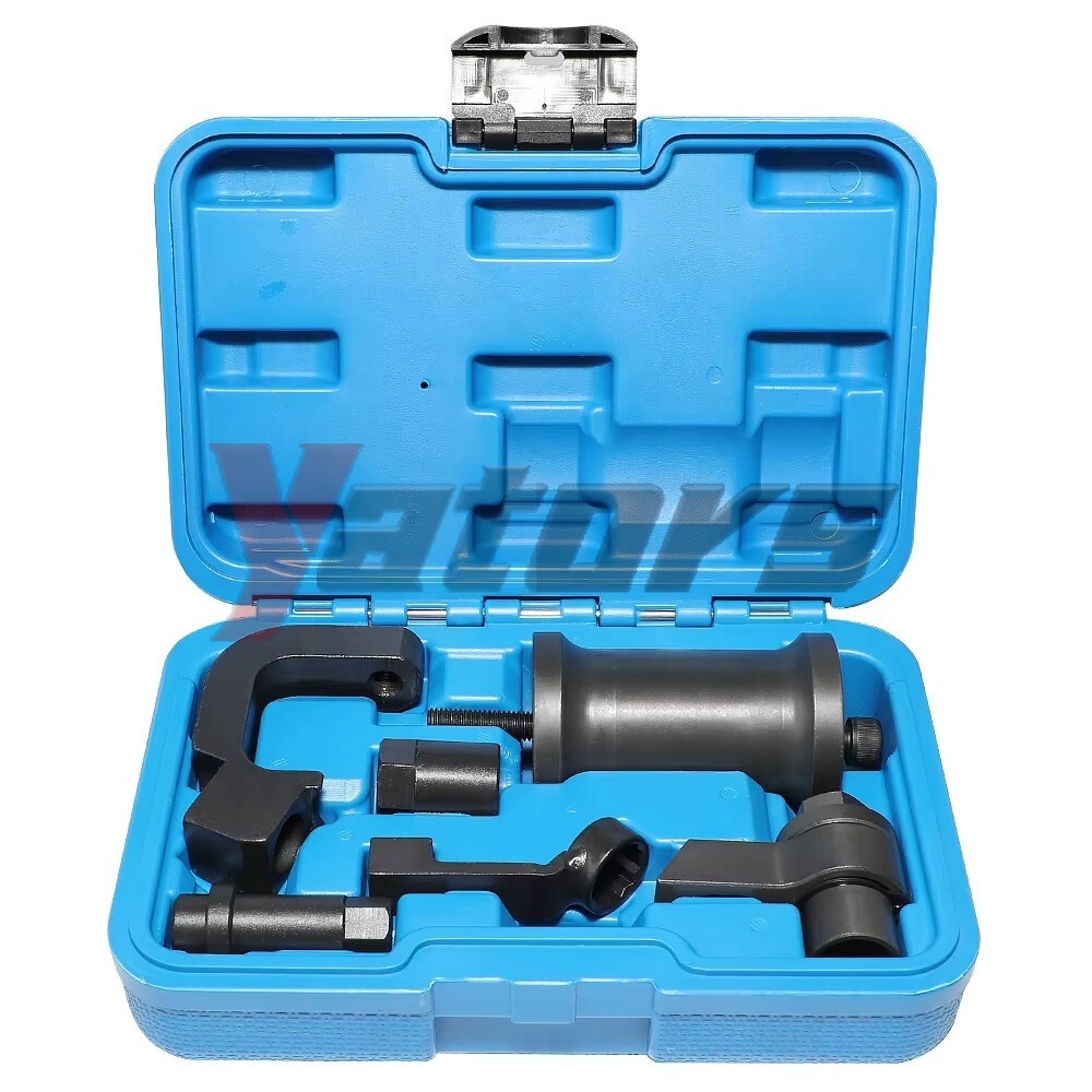 Diesel Injector Tool for Volkswagen and Audi 1.6 2.0