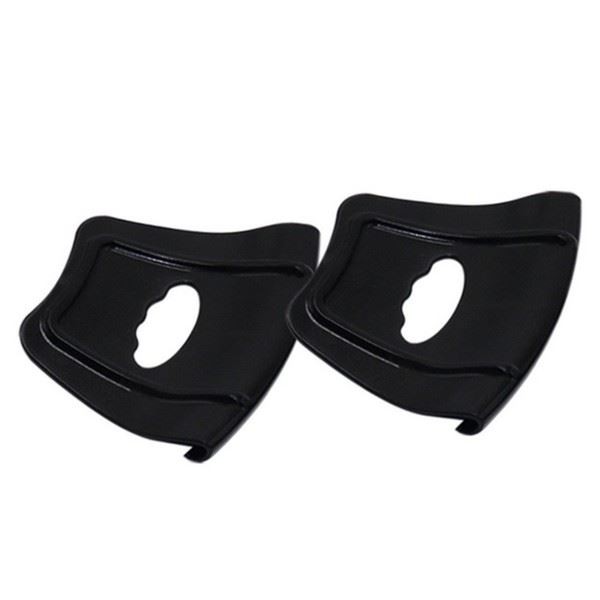 For CRF For CR Tire Bead Holder Bead Setter Kit Portable And Lightweight