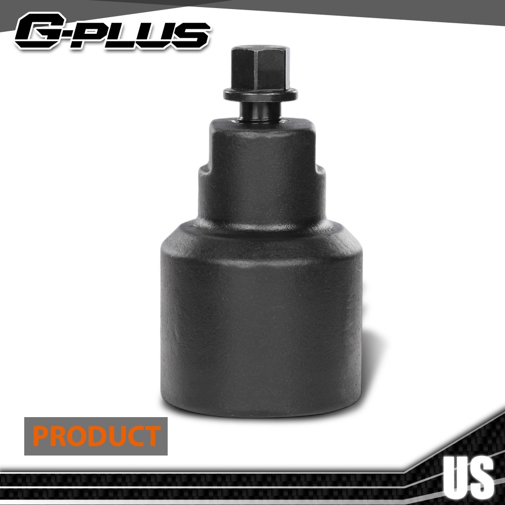 39mm Ball Joint Separator Puller Fits Ball Joint Disassembly Work