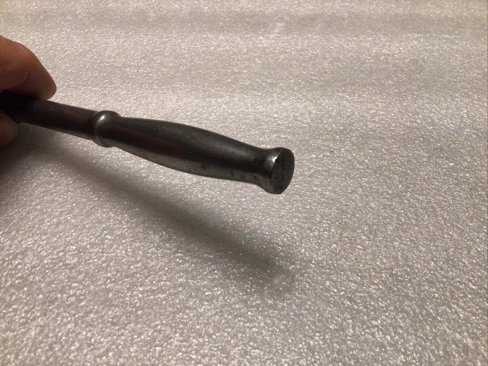 SNAP ON F70M – FERRET – 3/8″ DR., RATCHET, DATE CODE/1951-USA-NICE-VINTAGE-