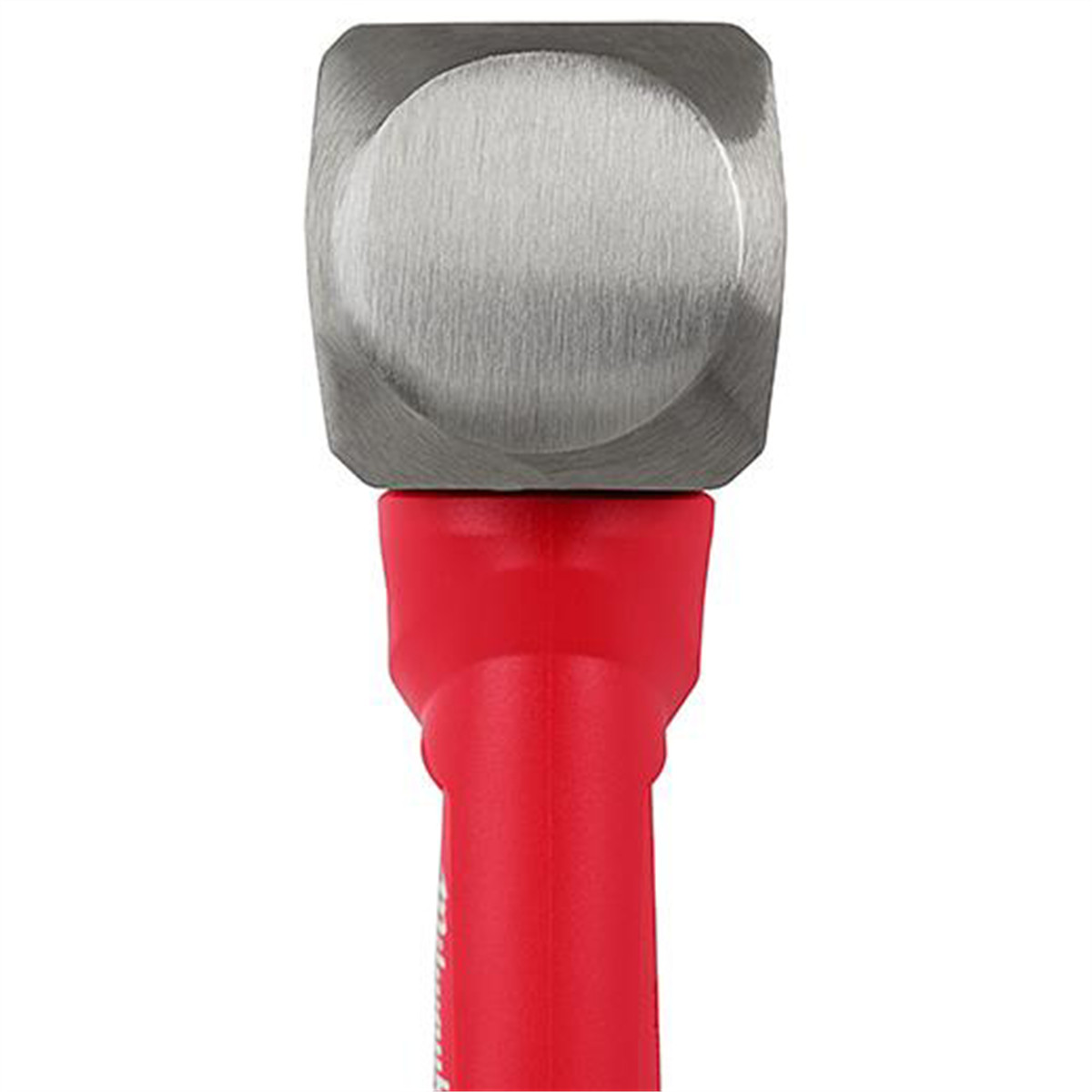 Milwaukee Tool 3lb Fiberglass Drilling Hammer