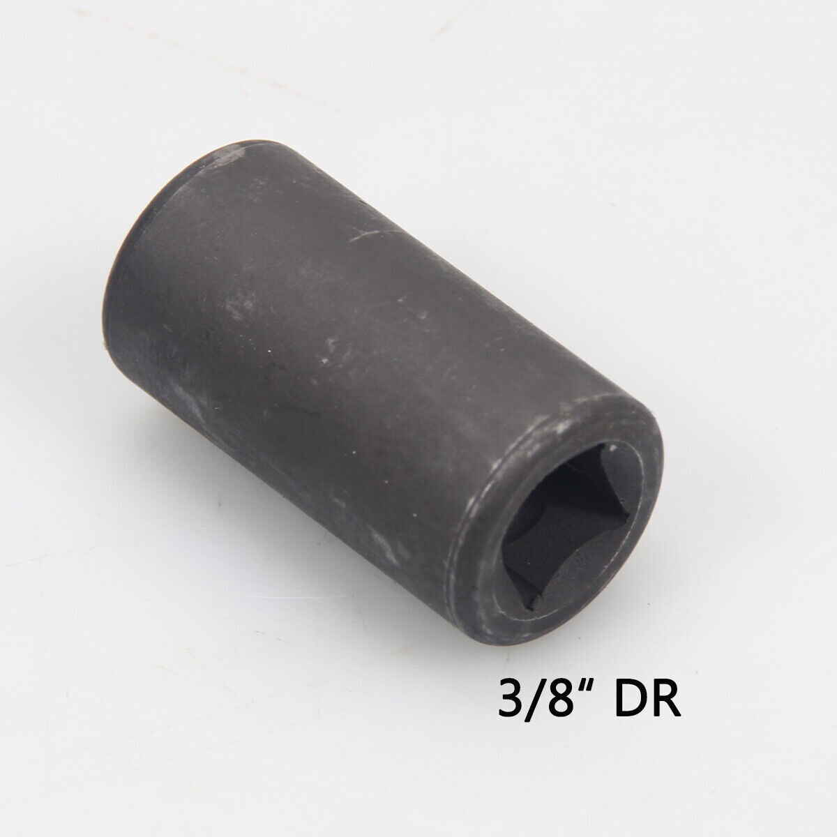 3/8″Brake Caliper Screw Socket Removal Tool 7 Point For AUDI A5 A6L Q5 Q7