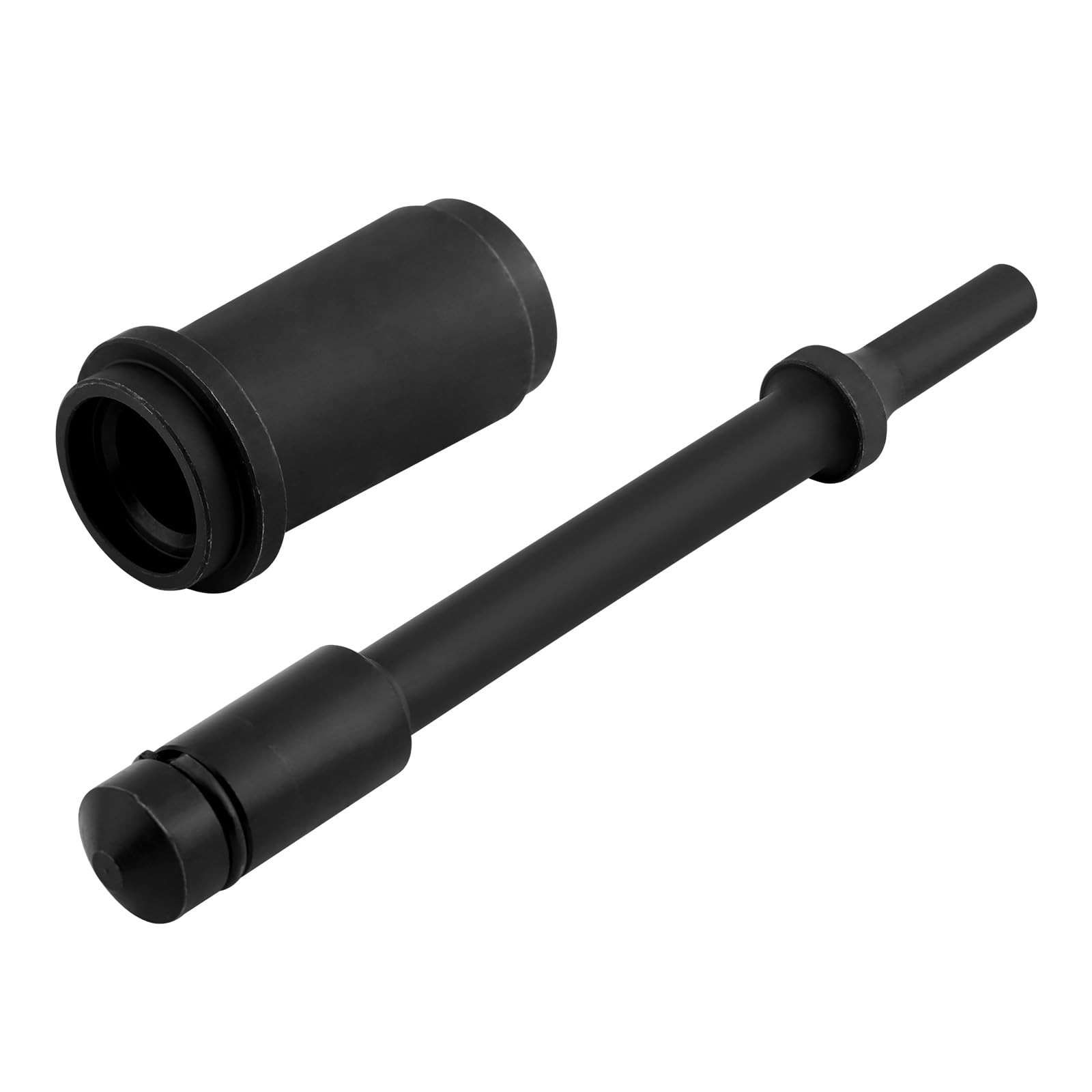 Misakomo 29090 Truck Brake Anchor Pin Bushing Driver Kit – 29090, black