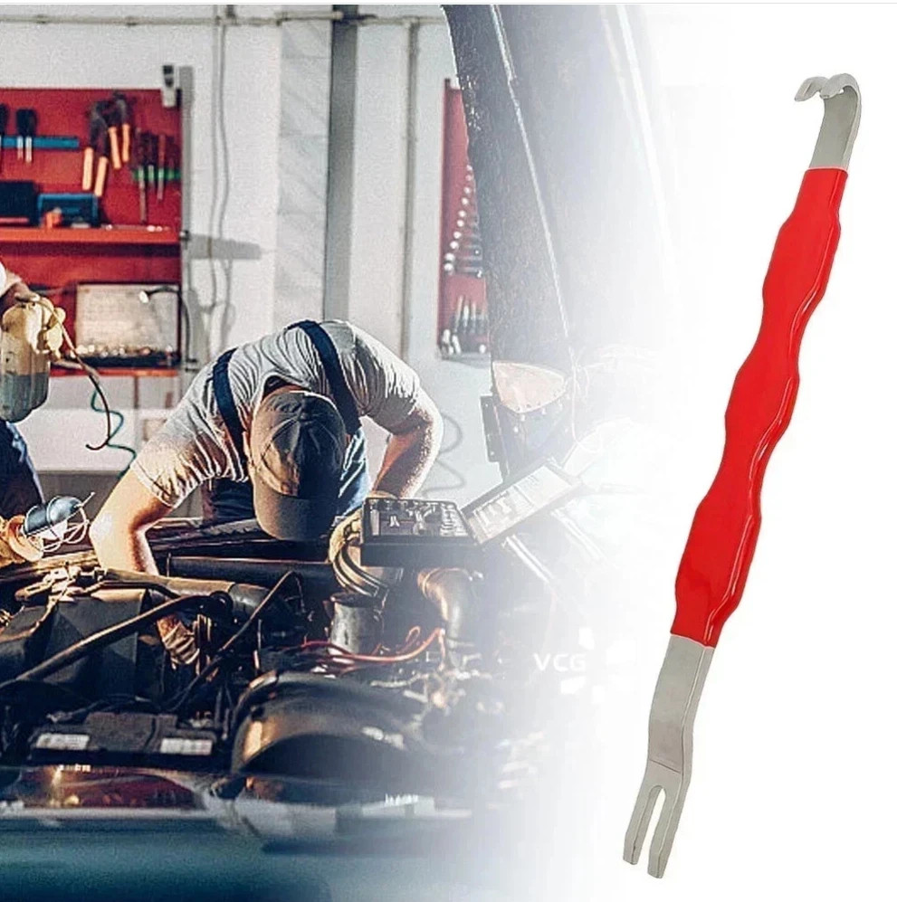 Automotive Electrical Terminal Connector Separator Removal Tool Remover New*