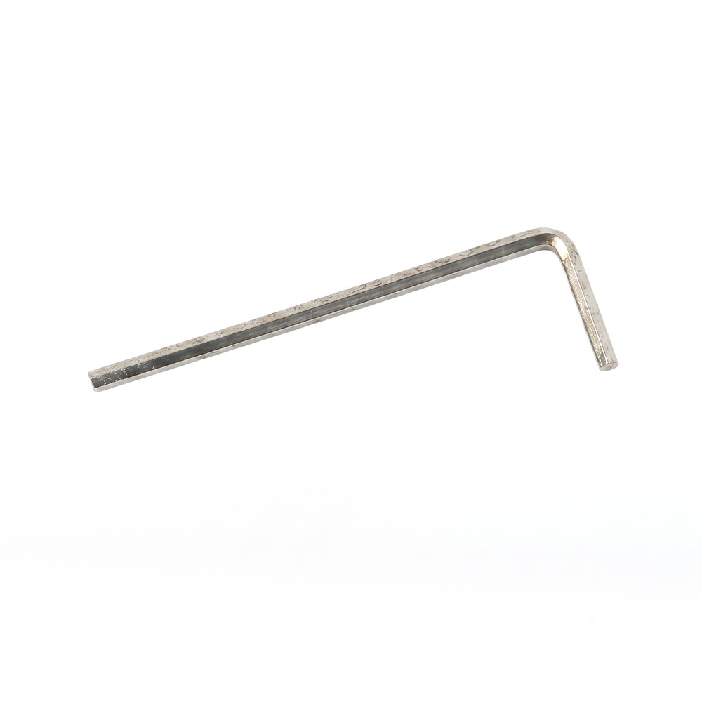 15PC M12 x 1.25 Thread Repair Tool Stainless Helicoil Wire Insert Kit