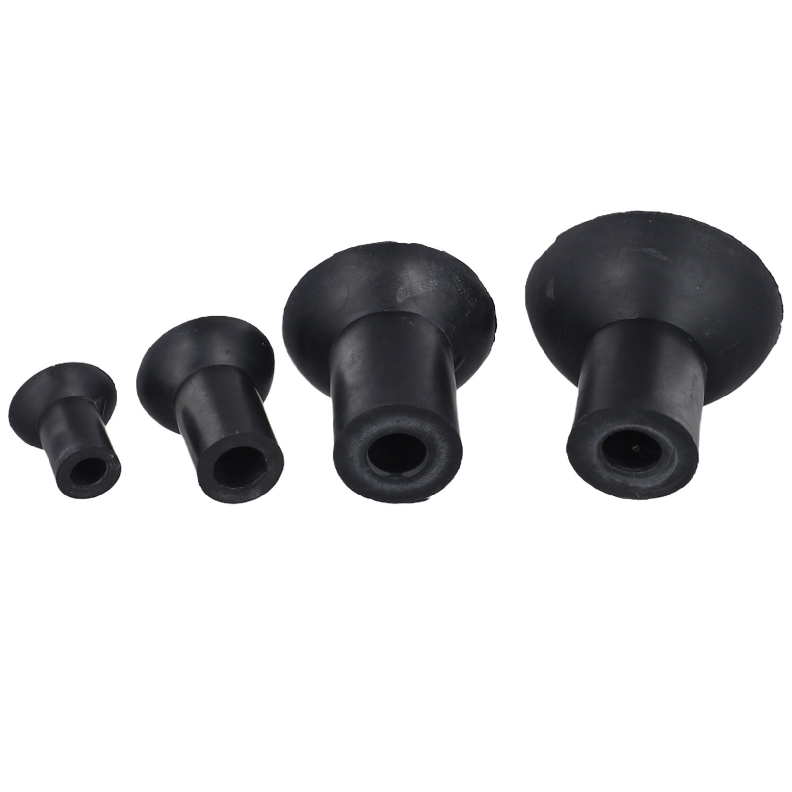 Reliable Double Ended Valve Lapper Tool Kit for Hand Lapping Engine Valves
