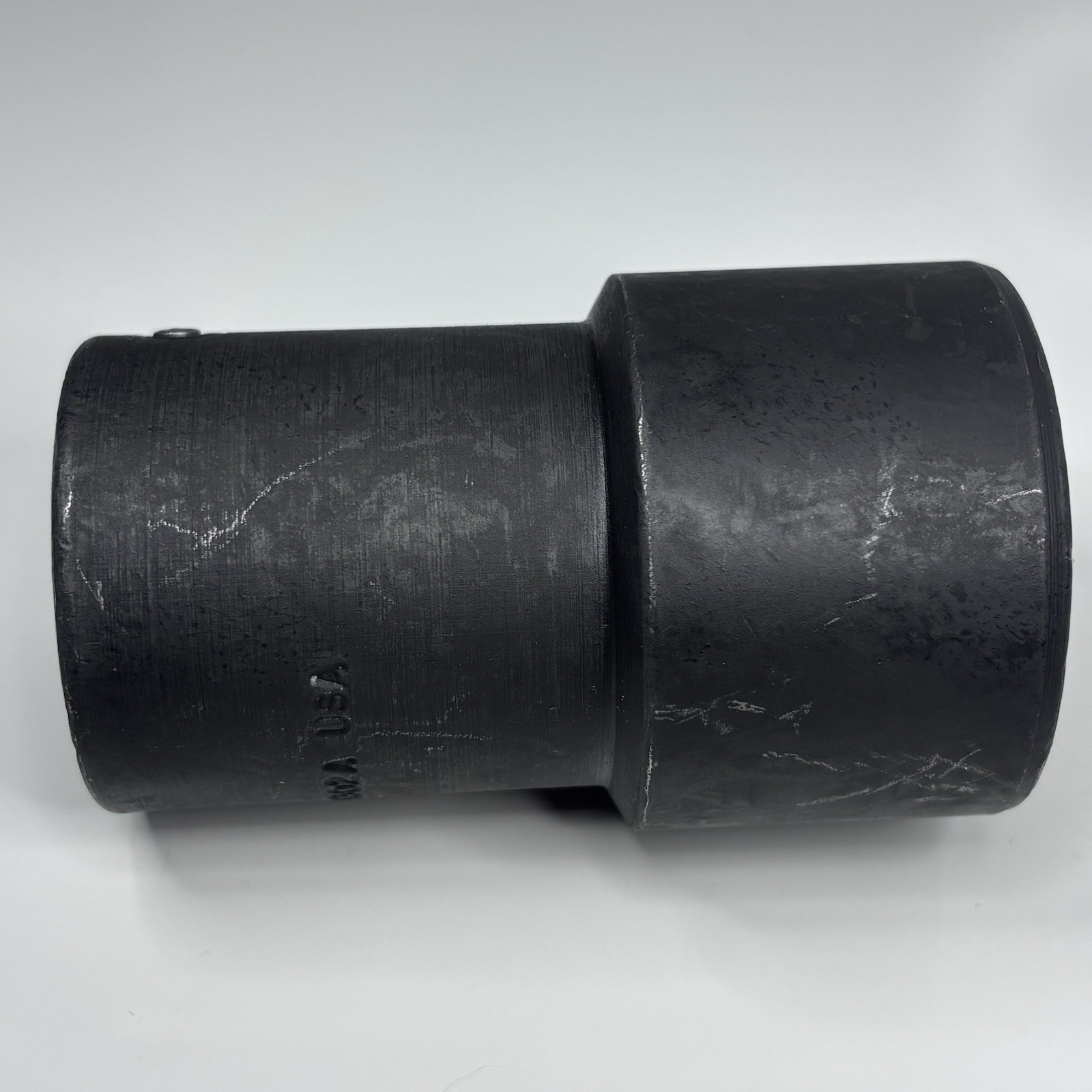 Snap On Tools S6302A 3/4 Drive SAE Ball Joint Deep Impact Socket USA VTG