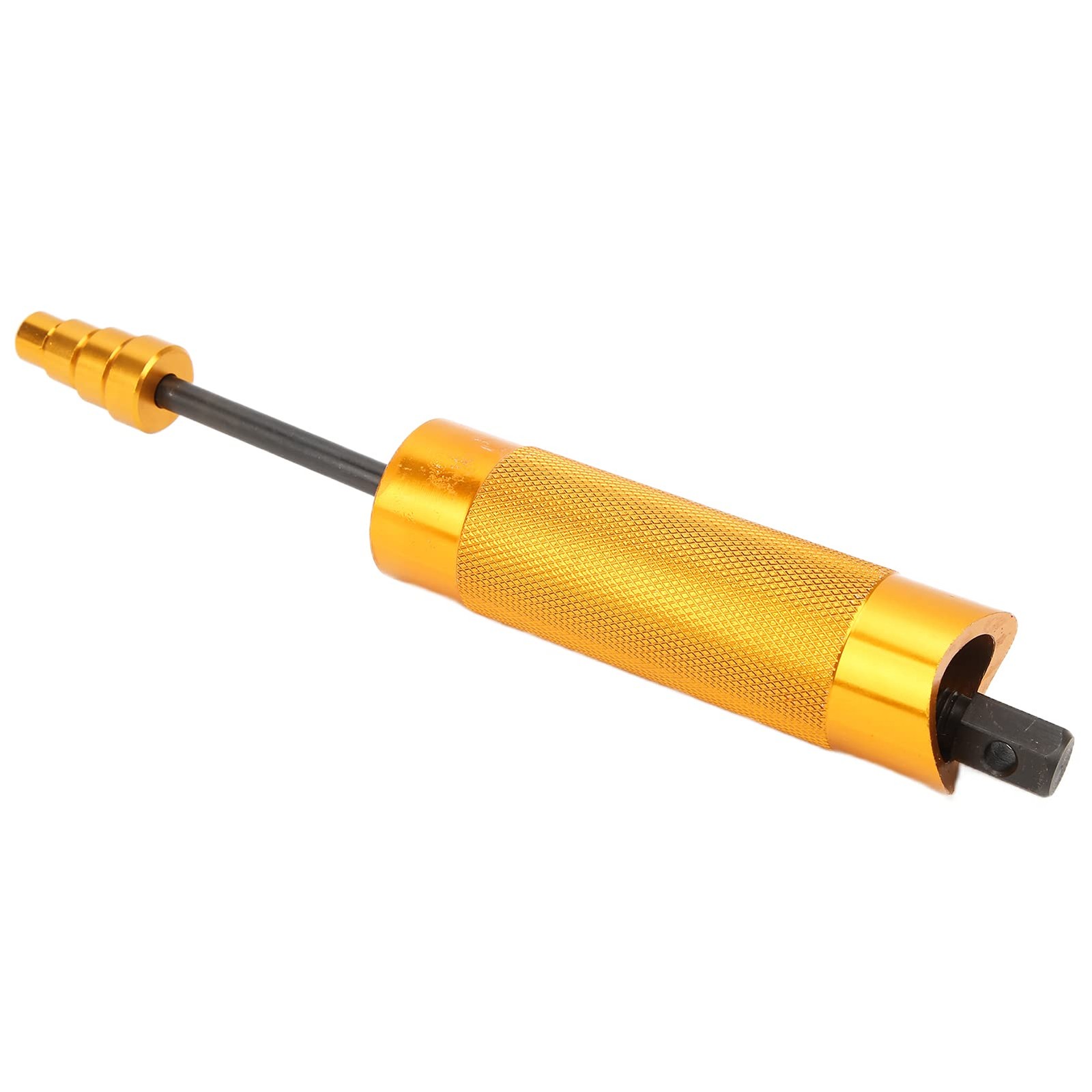 Piston Pin Puller Aluminum Alloy Piston Pin Extractor Universal Mot…