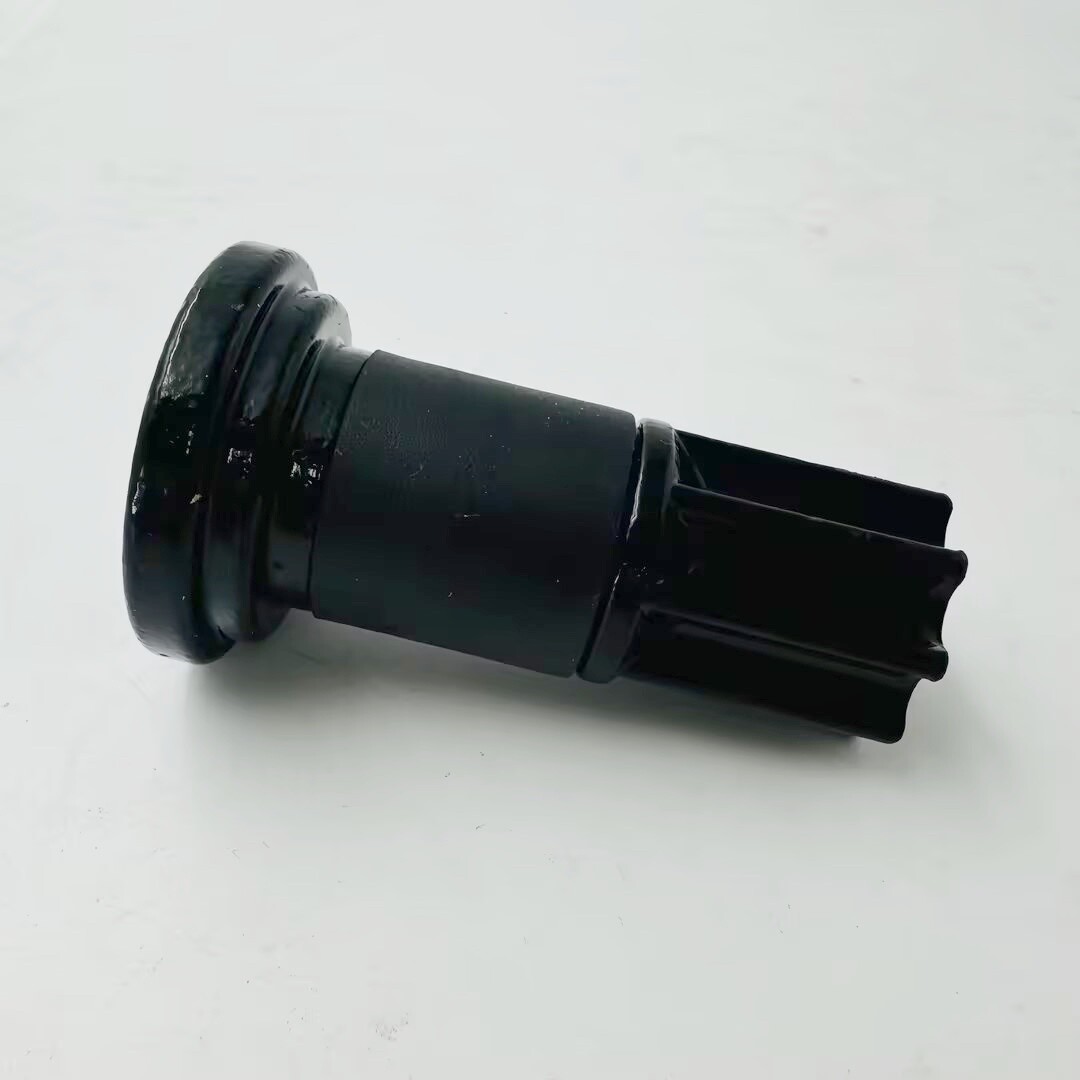 Engine Barring Tool 5299073 3824591 for Dodge Cummins B/C 5.9L Diesel OTC-7471A