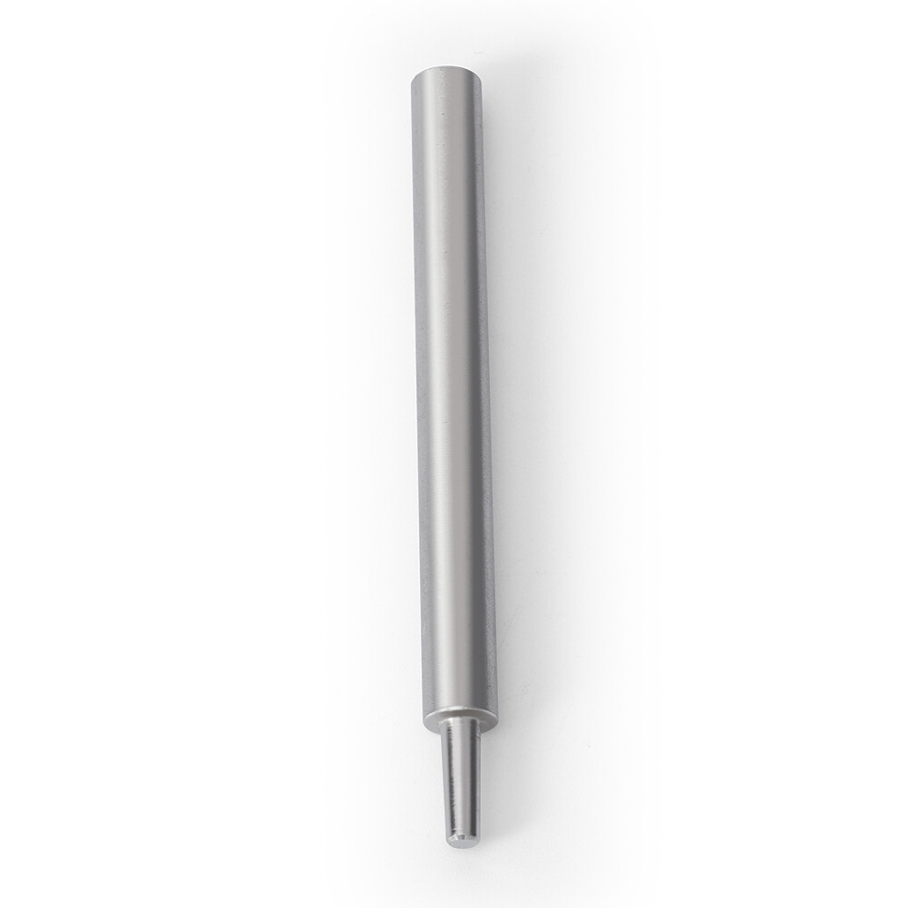 For Honda Civic CRX Transmission Shift Linkage Roll Pin Removal Tool , Bitch Pin