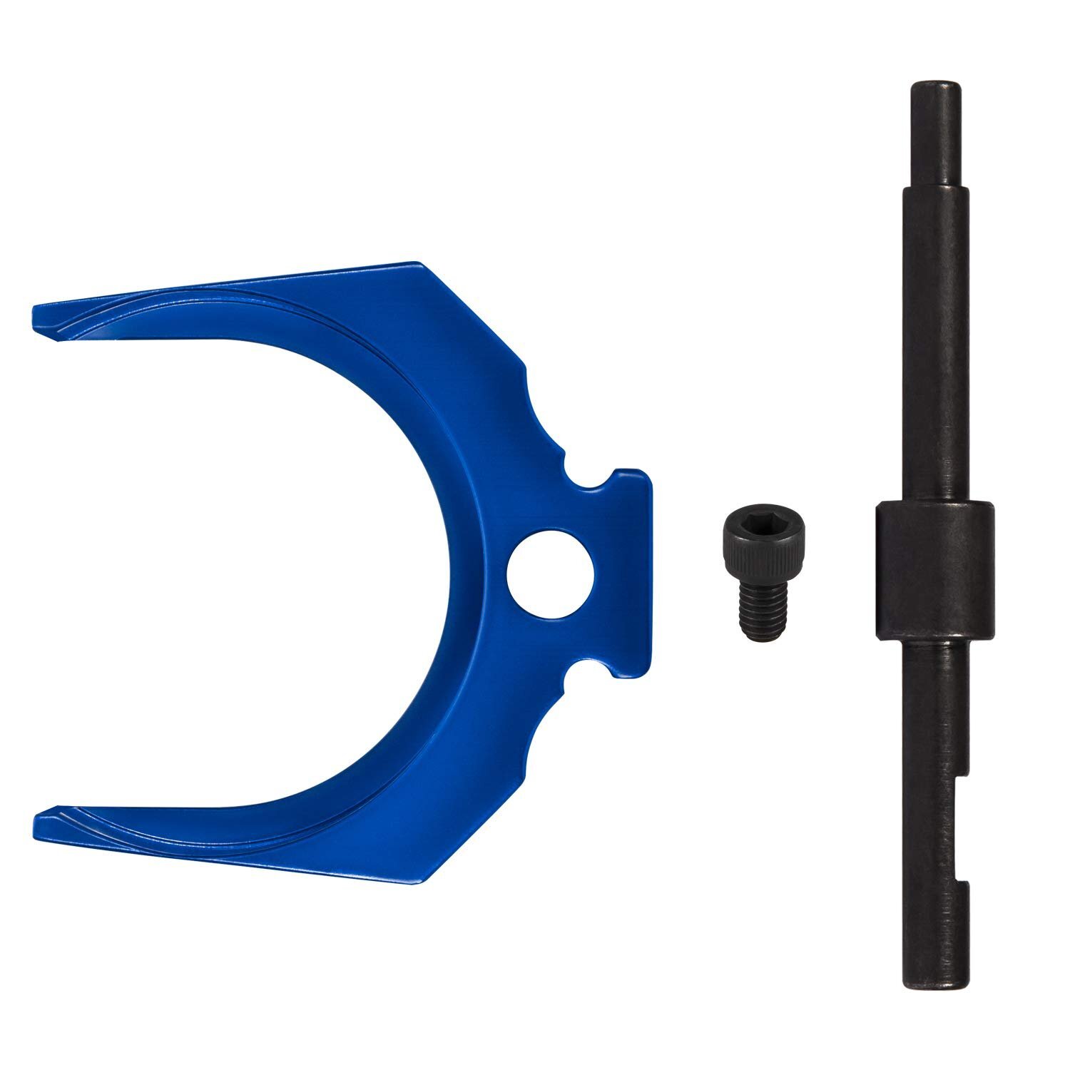 Injector Height Tool Adjustment Gauge Tool for Caterpiller 3406E C-15 16 Engines