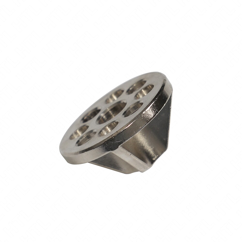 Fleece Crankshaft Barring Tool For 1989-2015 Dodge Ram 5.9L & 6.7L Cummins