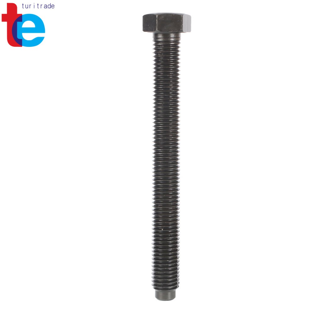 Rear Crankshaft Seal & Wear Sleeve Remover Tool For Cummins ISX12 ISX15 3164780