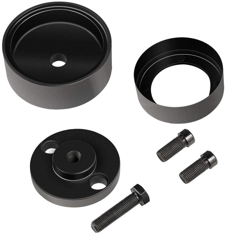 7834 Rear Crankshaft Seal Installer for Ford Aerostar w/4.0L V6 Engine 1993–1997