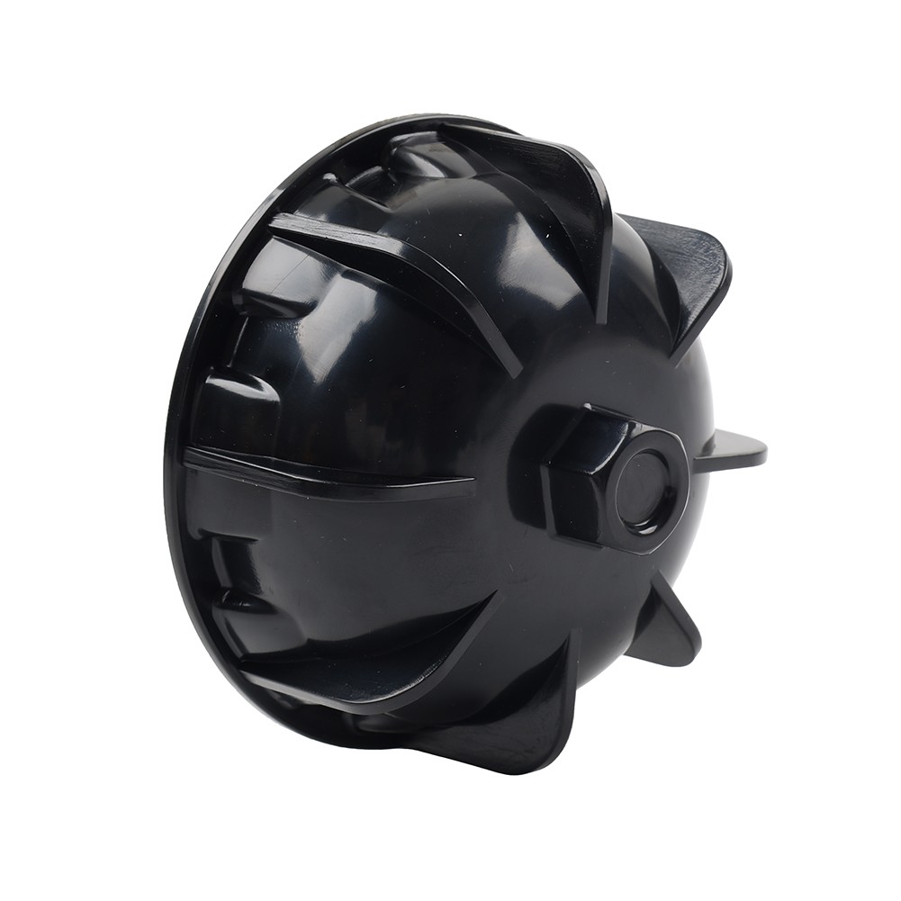 Wheel Hub Cap Wrench For Mercedes Benz C63 C63S E63 For Maybach S65 A0005810000