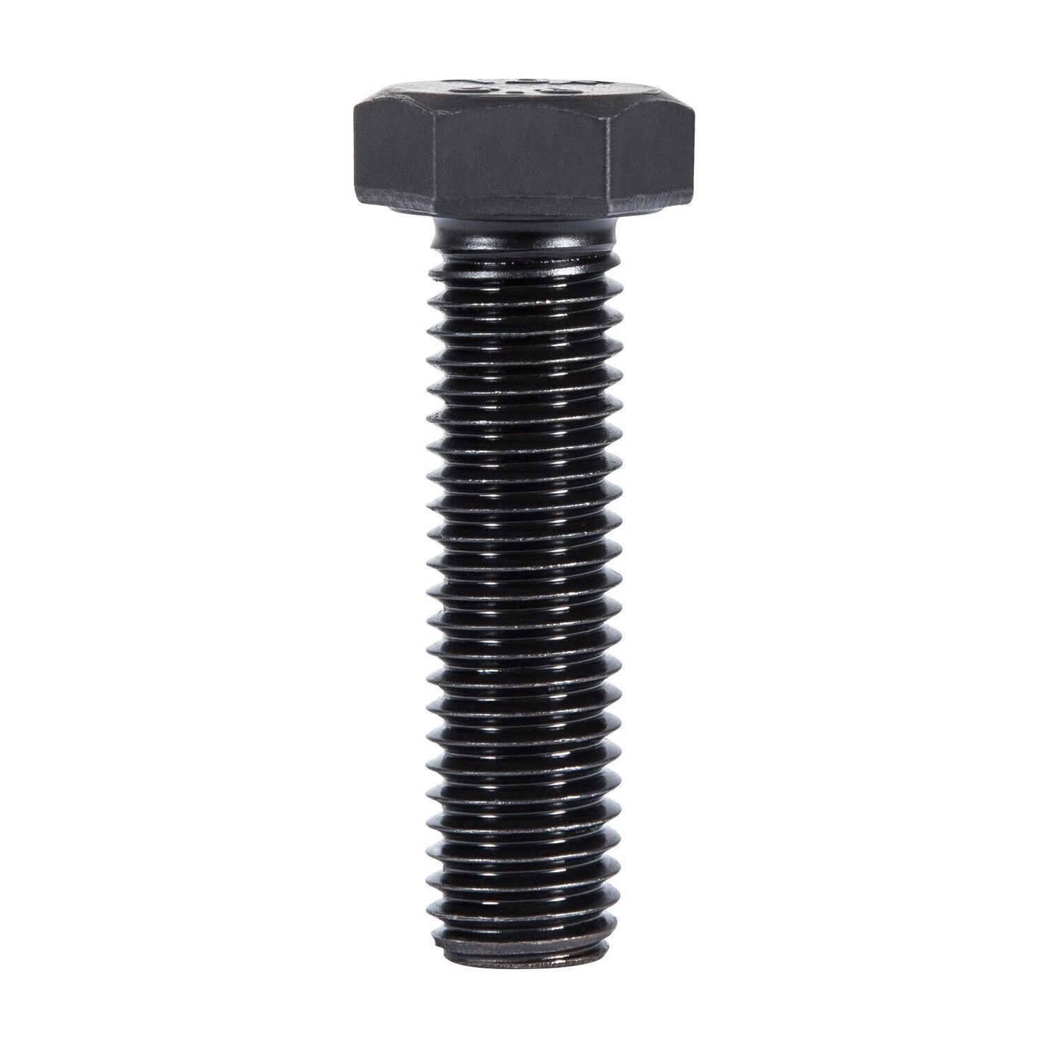 3163021 3163069 3163530 Timing Injector Cam Gear Puller Tool For Cummins ISX QSX