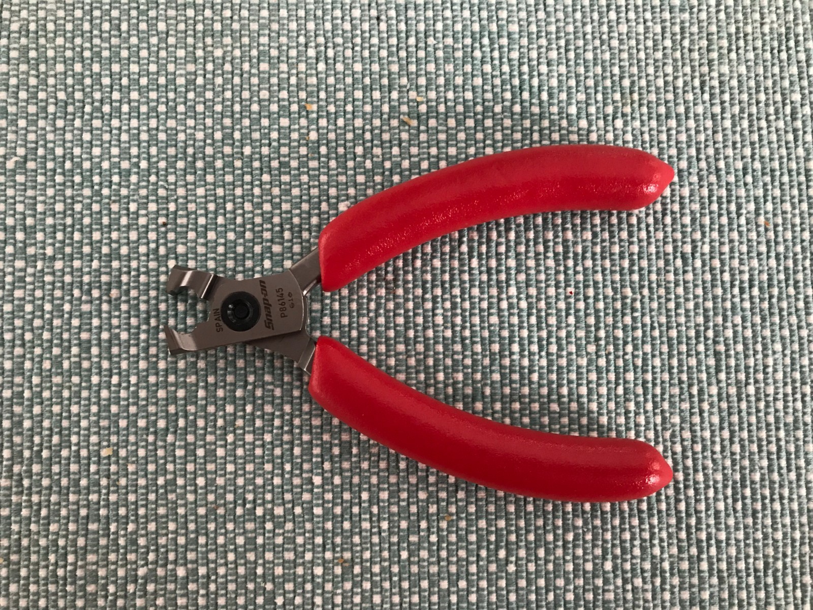 SNAP ON END CUTTER – 25% OFF with FREE SHIPPING!