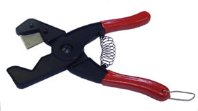 SG ToolAid Mighty Hose, Plastic Tubing & PVC Pipe Cutter #14300