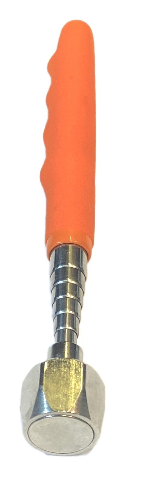 Telescopic Magnetic Pickup Tool 16lb 7.25kg Extending Long Reach Extends 775mm