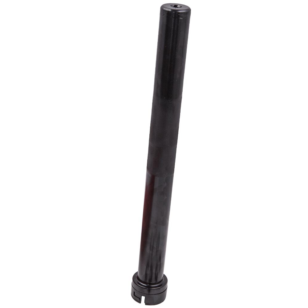 Dual Inner Tie Rod End Removal Installer Wrench Tool Kit for Lincoln 1/2» Drive