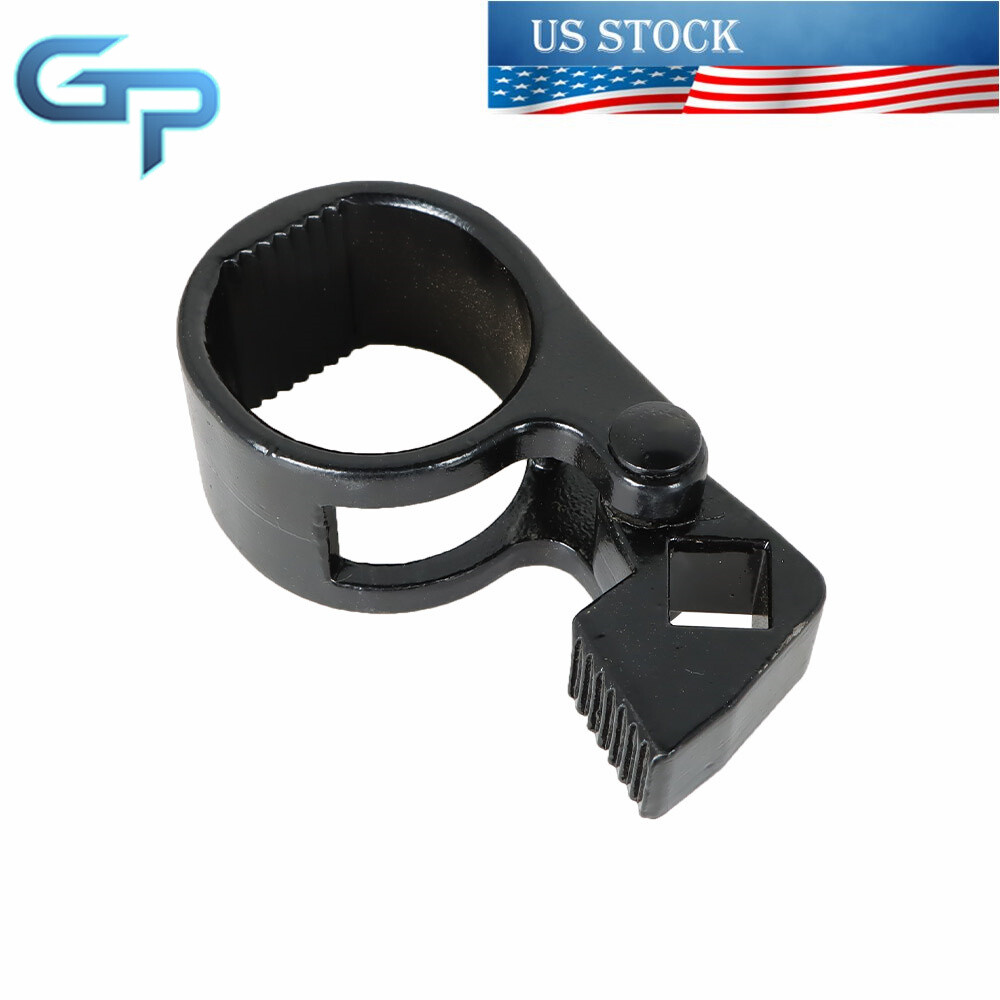 Universal Inner Tie Rod Tie Rod End Wrench Removal Tool For Car Truck 27mm-42mm