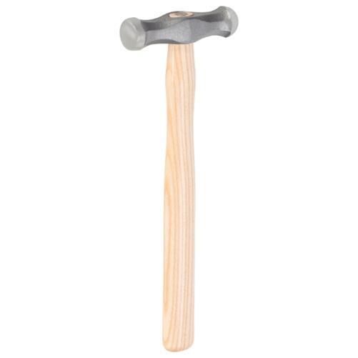 Polishing Hammer Picard 170 500g