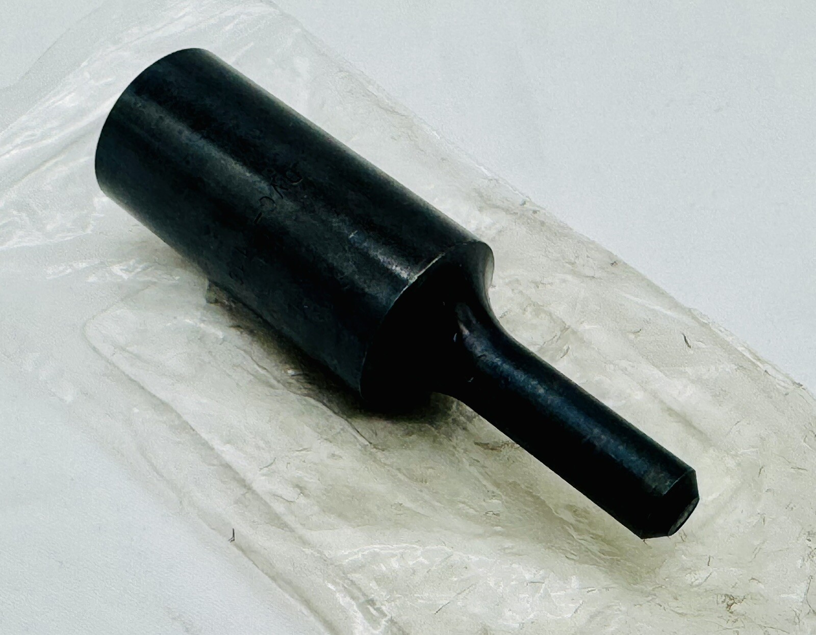 Goodson DVG-3116 Diesel Valve Guide Installer