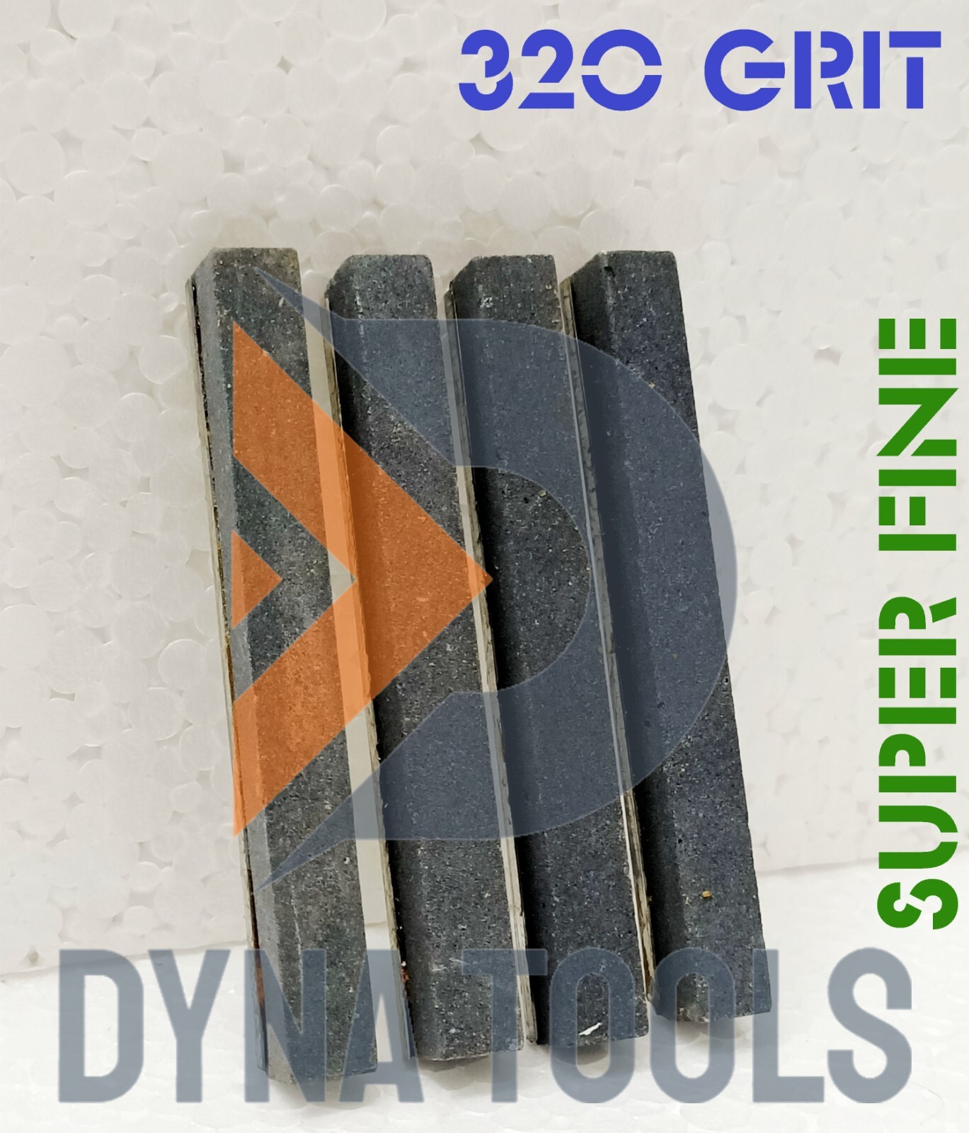 New Cylinder Engine Hone Kit 45 TO 65MM Honing Machine + 5 Set Of Stones