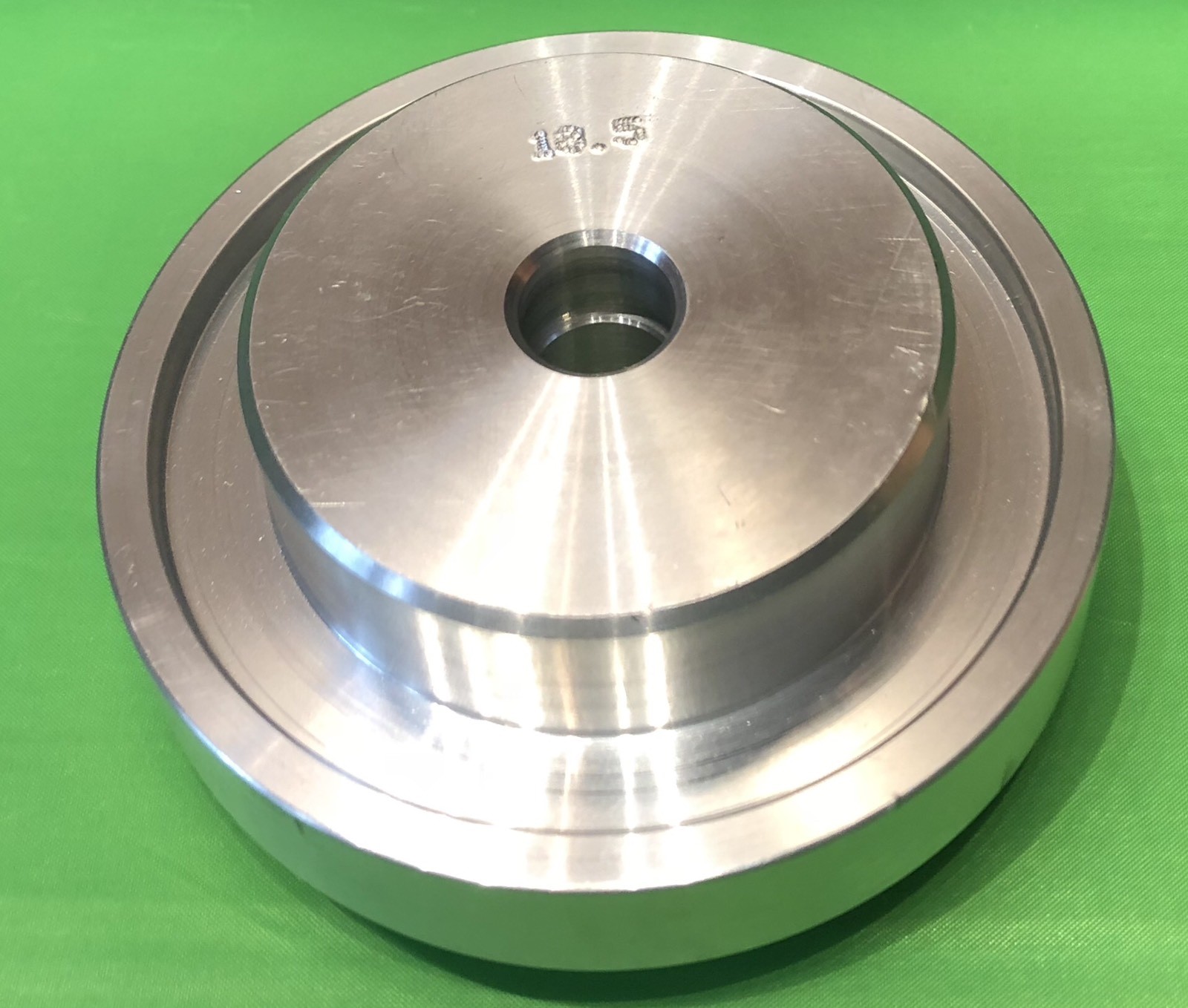 Axle Hub Seal Tool 10.5” And 11.5” American Axle Fits Dodge Ram 1500 2500 3500