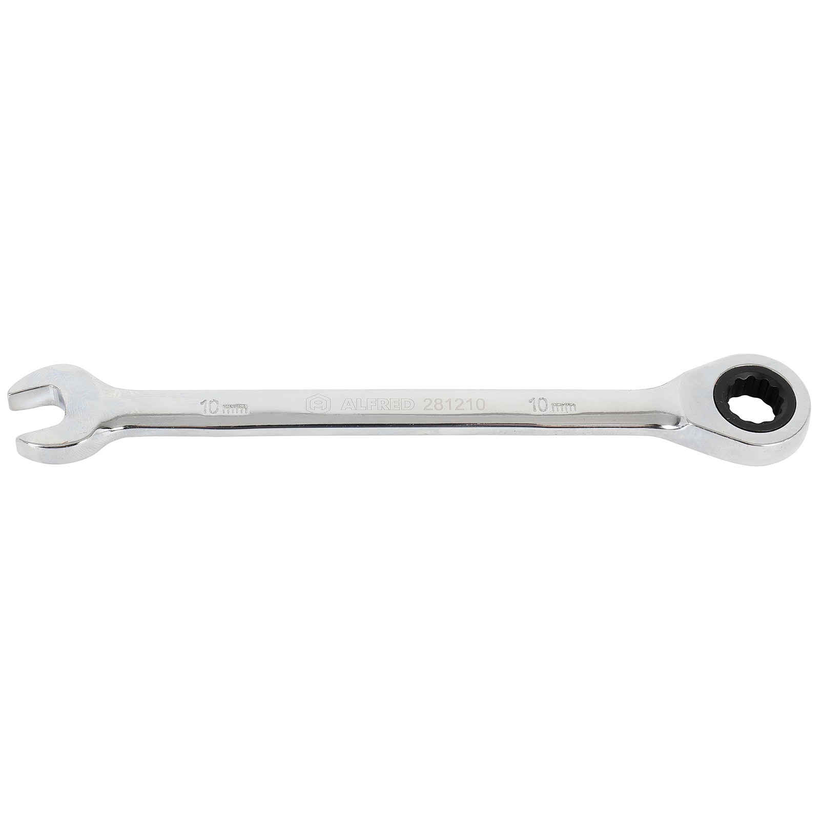 Universal piston ring installation tool for automobiles marine engines 68-108m