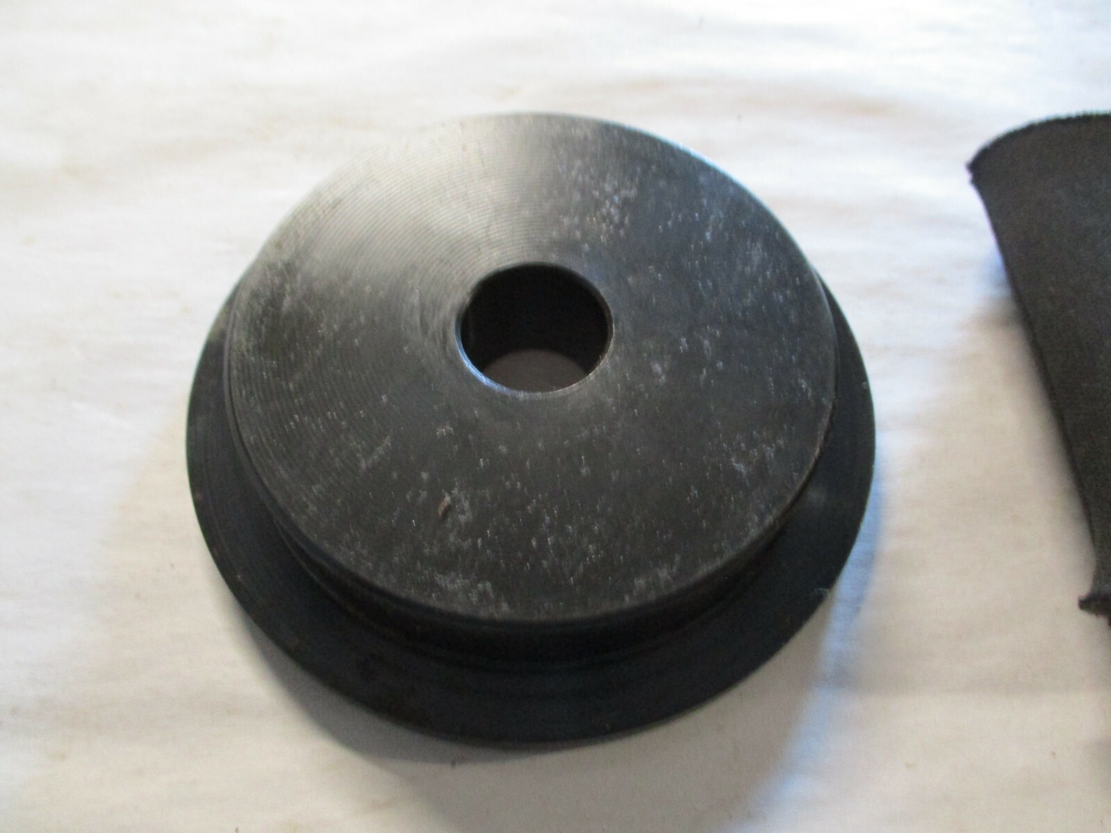 FORD ROTUNDA OTC TOOL T95P-7H150-A DRIVEN SPROCKET SENSOR WHEEL REPLACER