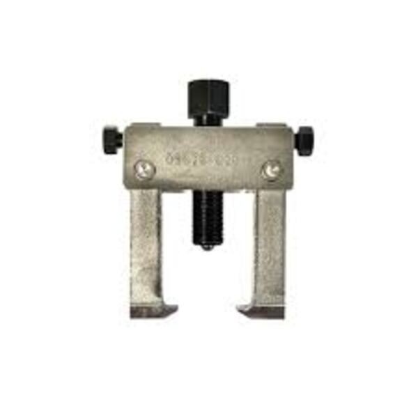 TOYOTA Genuine Heavy Duty Ball Joint Puller Tool 09628-62011